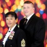 Profile Picture of Daniel Kessinger (@djkessinger1) on Instagram