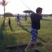 Profile Picture of Jason Maddison (@jason.maddison.716) on Facebook