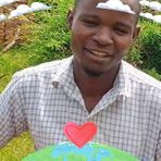 Profile Picture of Kanyika James John (@Kanyika-James-John) on Facebook