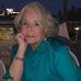 Profile Picture of Carol Zwicklbauer (@carol.zwicklbauer.73) on Facebook