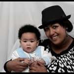 Janine Fredericks - Instagram Profile Picture of Janine Fredericks (@janinefredericks10) on Instagram