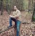 Profile Picture of Joseph Rezai (@joseph.rezai.9) on Facebook