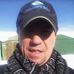 Profile Picture of Andrew Pavlov (@andrew.pavl.96) on Facebook