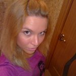 Profile Picture of Chae Pinegar (@viisagamann) on Instagram