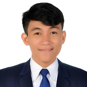 Profile Picture of Bon Ryan Aniban (@BonRyanAniban) on Youtube