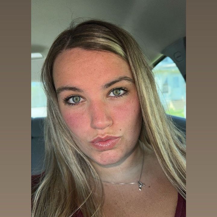 Profile Picture of Abby Tuttle (@@abbytuttle22) on Tiktok