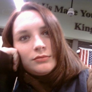 Profile Picture of Danielle Mcnulty (@pixxiedust687) on Myspace