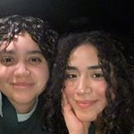 Profile Picture of lamitzyconlajenni (@lamitzyconlajenni) on Instagram