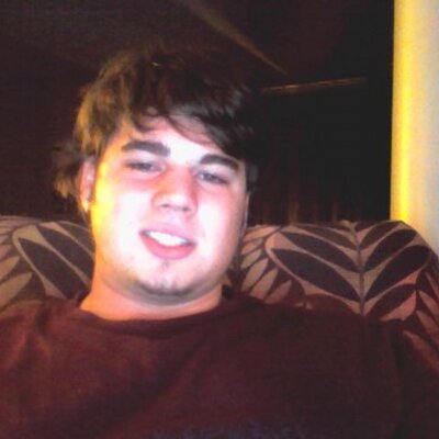 Profile Picture of Robert Staiger (@RobStaiger) on Twitter