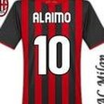 Profile Picture of Alaimo Giuseppe (@alaimo5842) on Instagram