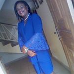 Profile Picture of Timothy Funke (@timothy.funke.7) on Instagram