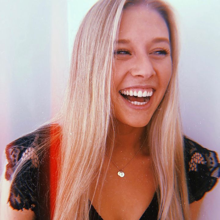 Profile Picture of Haley Hoffman (@@haleyhoffman30) on Tiktok