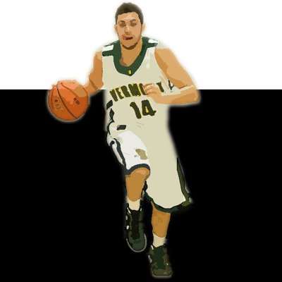 Profile Picture of Yoshua (@JoshuaElbaum14) on Twitter