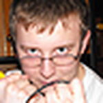 Profile Picture of Kamil Kamiński (@kamil kamiński) on Flickr
