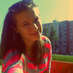 Profile Picture of Jasmine  ♥Styles (@HarrySytlesss) on Twitter