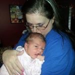 Robin Sherer-Smith - Instagram Profile Picture of Robin Sherer-Smith (@rsherersmith) on Instagram