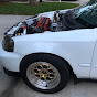 Profile Picture of slowcivic96 (@@Geekduhpp) on Tiktok