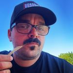 Profile Picture of Pierre Luc Chouinard (@chouinardbus) on Instagram