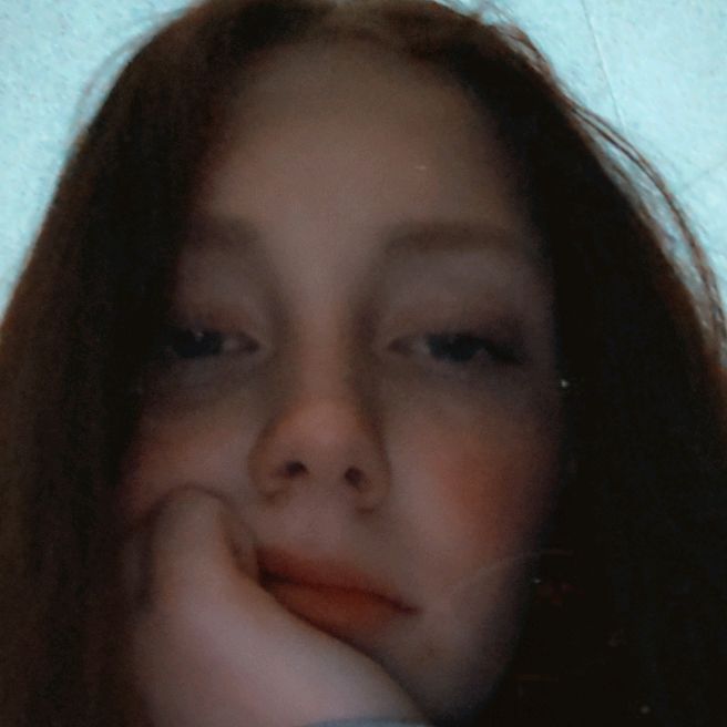 Profile Picture of Cecilia Kühn (@cecilia_29042006) on Tiktok
