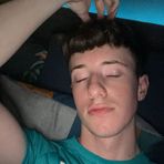 Profile Picture of Scott Hughes (@Scott.hughes01) on Facebook