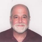 Profile Picture of Steve Neumann (@steve.neumann.2025) on Facebook