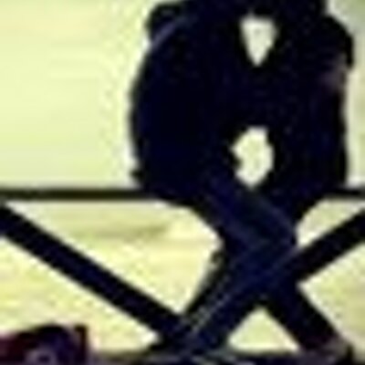 Profile Picture of RobertaScott (@RobertaScott1) on Twitter