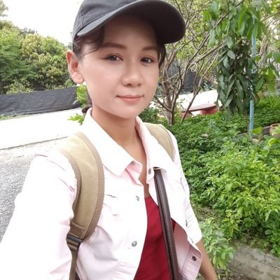 Profile Picture of Htay Htay Hla (@HtayHtayhla1) on Twitter
