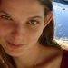 Profile Picture of Mara Jentoft (@marajentoft) on Pinterest
