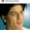 Profile Picture of   Syed Kazim Shah... (@kazimrazashah5) on Tiktok