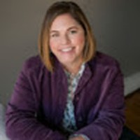 Profile Picture of Mary Cate Claudias (@mary-cate-claudias-1) on Quora