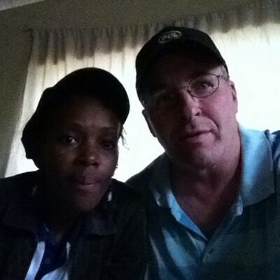 Profile Picture of Steven Pippin (@sdpippin) on Twitter