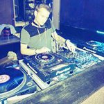 Profile Picture of Kevin Schumann (@schumann.kevin) on Instagram