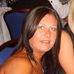 Profile Picture of Dawn Byers Wedderburn (@dawn.byerswedderburn) on Facebook