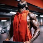 Profile Picture of Shawn 🇯🇲 (@fitnessdread) on Instagram