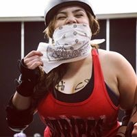 Profile Picture of Ashley Nicole Roberts (@ashley-nicole-roberts) on Quora