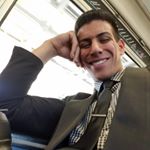 Profile Picture of christopher Tejeda (@tejeda.christopher) on Instagram