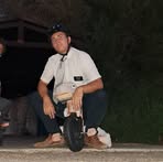 Profile Picture of Daniel Mullins (@daniel.mullins.514380) on Facebook