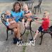 Profile Picture of Shelly Hodges (@shelly.hodges.127) on Facebook