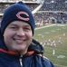 Profile Picture of Eric Bartsch (@eric.bartsch.3) on Facebook
