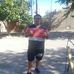Profile Picture of Mario Barroso (@mario.barroso.54966834) on Facebook