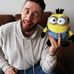 Profile Picture of Steve Rehfeld (@steve.rehfeld.9) on Facebook