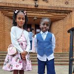 Andy Forbs - Instagram Profile Picture of Andy Forbs (@andriaforbs) on Instagram