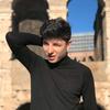Profile Picture of Andrei Ionescu (@@andreinicolaeionescu) on Tiktok