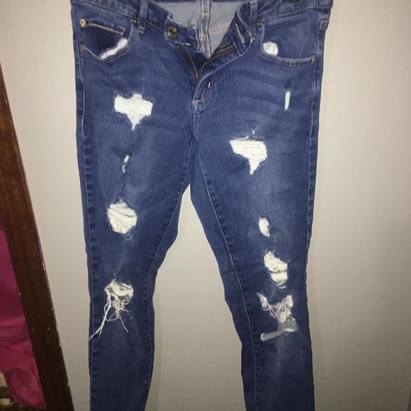 Profile Picture of Hannah Schlamp (@hannah15222) on Poshmark
