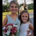 Profile Picture of Skylar Singleton (@skylar.singleton.39) on Facebook
