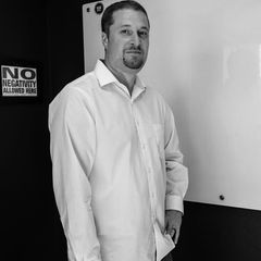 scottkumler - Tiktok Profile Picture of scottkumler (@scottkumler) on Tiktok