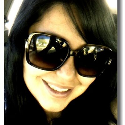 Profile Picture of Ginny Dee Gonzalez (@gonzalez_ginny) on Twitter
