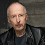 Chris Britton - Instagram Profile Picture of Chris Britton (@fadeincb) on Instagram