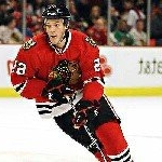 Profile Picture of Andrew Shaw's biggest fan (@andrewshawsfanpage) on Instagram