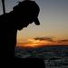 Profile Picture of Joey Tipton (@jktipton) on Pinterest